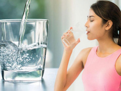 Ảnh bìa bài viết 802656