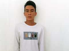 Ảnh bìa bài viết 802678