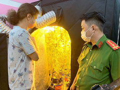 Ảnh bìa bài viết 802685