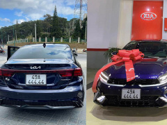 Ảnh bìa bài viết 802764