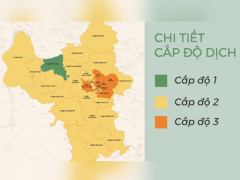 Ảnh bìa bài viết 802738