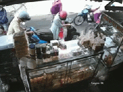 Ảnh bìa bài viết 802774