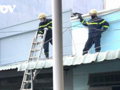 Ảnh bìa bài viết 802858