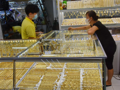 Ảnh bìa bài viết 802798