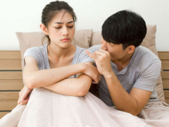 Ảnh bìa bài viết 802762