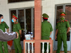 Ảnh bìa bài viết 802802