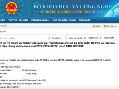 Ảnh bìa bài viết 802810