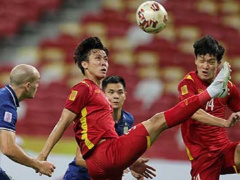 Ảnh bìa bài viết 802849