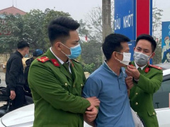 Ảnh bìa bài viết 802755