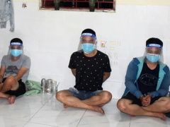 Ảnh bìa bài viết 802745