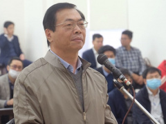 Ảnh bìa bài viết 802853