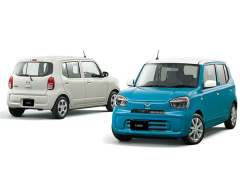 Ảnh bìa bài viết 802921