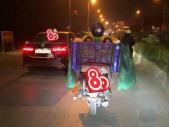 Ảnh bìa bài viết 802972