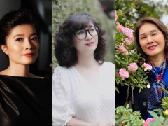 Ảnh bìa bài viết 802866