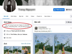 Ảnh bìa bài viết 802978