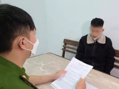 Ảnh bìa bài viết 802945