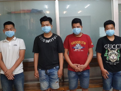 Ảnh bìa bài viết 803012
