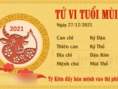 Ảnh bìa bài viết 802868
