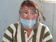 Ảnh bìa bài viết 802968