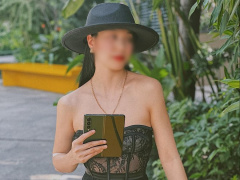 Ảnh bìa bài viết 803052