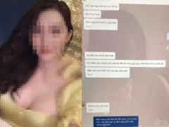 Ảnh bìa bài viết 803144