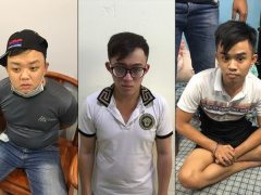 Ảnh bìa bài viết 803139