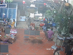 Ảnh bìa bài viết 803049