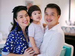 Ảnh bìa bài viết 803033