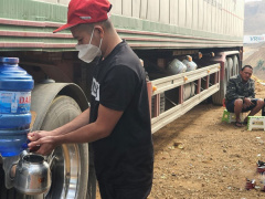 Ảnh bìa bài viết 803025