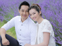 Ảnh bìa bài viết 803126