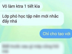 Ảnh bìa bài viết 803299