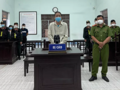 Ảnh bìa bài viết 803332