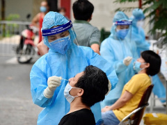 Ảnh bìa bài viết 803317