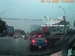 Ảnh bìa bài viết 803212