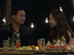 Ảnh bìa bài viết 803183