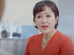 Ảnh bìa bài viết 803180