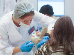 Ảnh bìa bài viết 803206