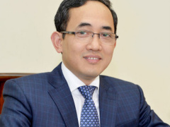 Ảnh bìa bài viết 803427