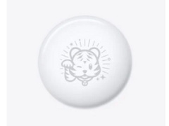 Ảnh bìa bài viết 803360