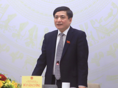 Ảnh bìa bài viết 803476