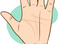 Ảnh bìa bài viết 803342