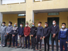 Ảnh bìa bài viết 803431