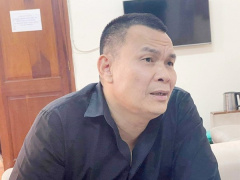 Ảnh bìa bài viết 803382