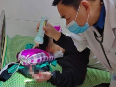 Ảnh bìa bài viết 803338