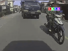 Ảnh bìa bài viết 803399