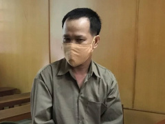 Ảnh bìa bài viết 803453