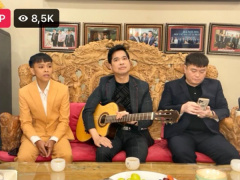 Ảnh bìa bài viết 803361