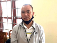 Ảnh bìa bài viết 803401