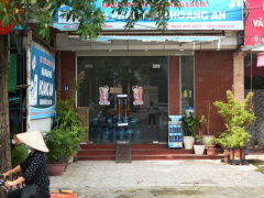 Ảnh bìa bài viết 803471