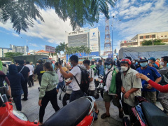 Ảnh bìa bài viết 803481
